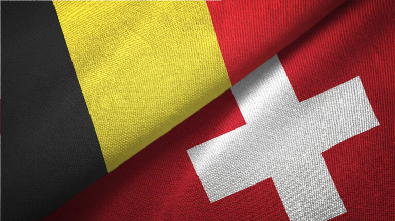 Cocorico ! Grüezi ! Une fois ! Ma-Piece débarque en Suisse et en Belgique !